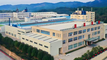 喜讯！上海55世纪通过安全生产标准化三级复评
