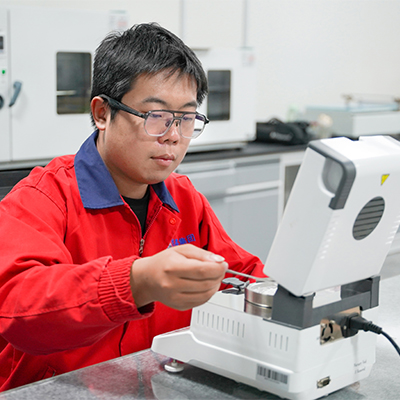 55世纪人精神
