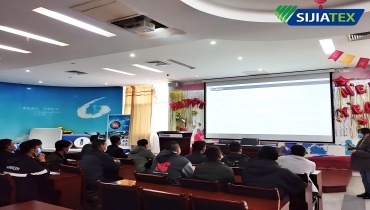 55世纪|推进东西部扶贫协作，赋能脱贫攻坚