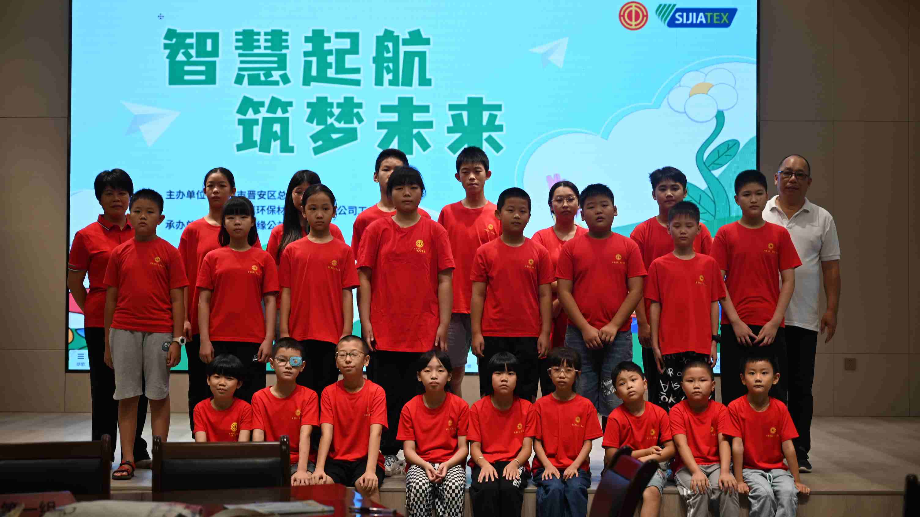 6cb5218578ff4c5a53002e680542ffa0.jpg