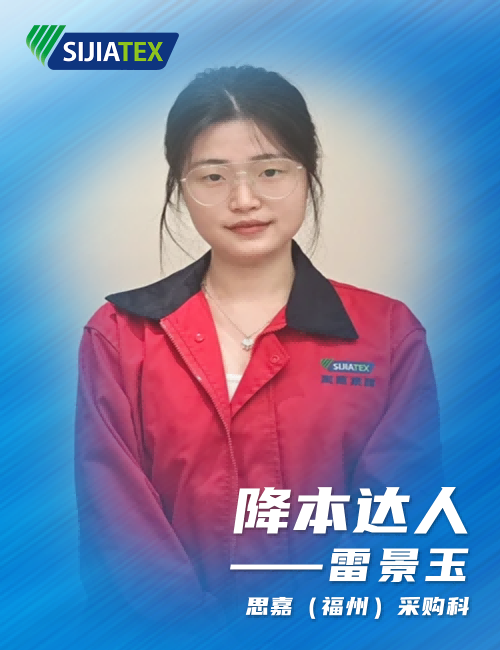 9ba267a1d9a6284bd21887ae3916e7c1.png