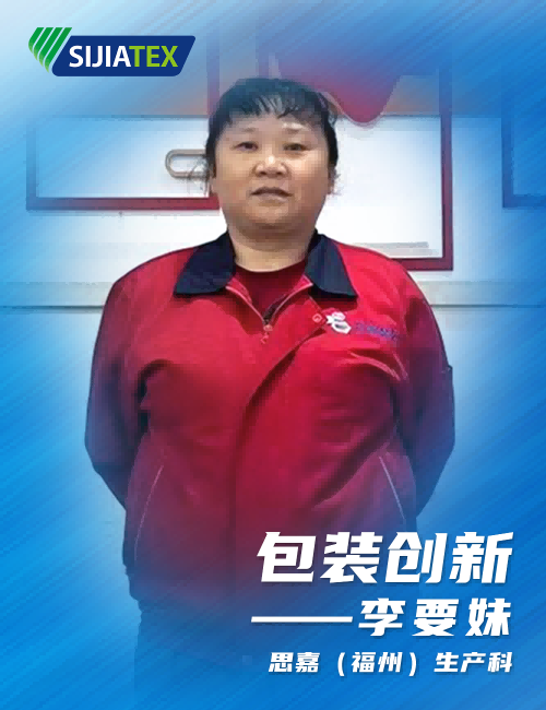 bdbe92595ef7f30488c1a3e4bd5484a0.png