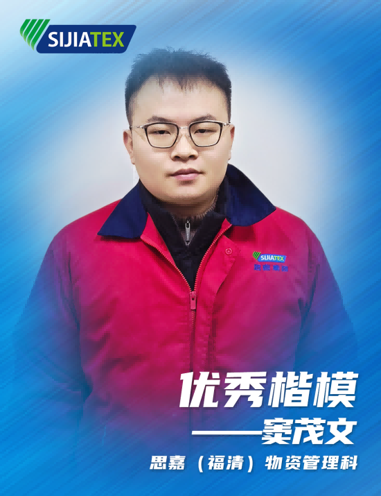 d683684378774d9dd59ca5424d48ddbf.png