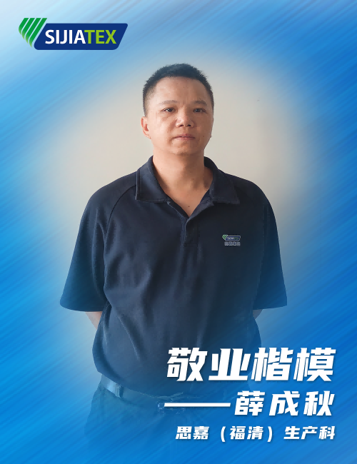 9a9becfbb0a1f5c3061822d70050085d.png